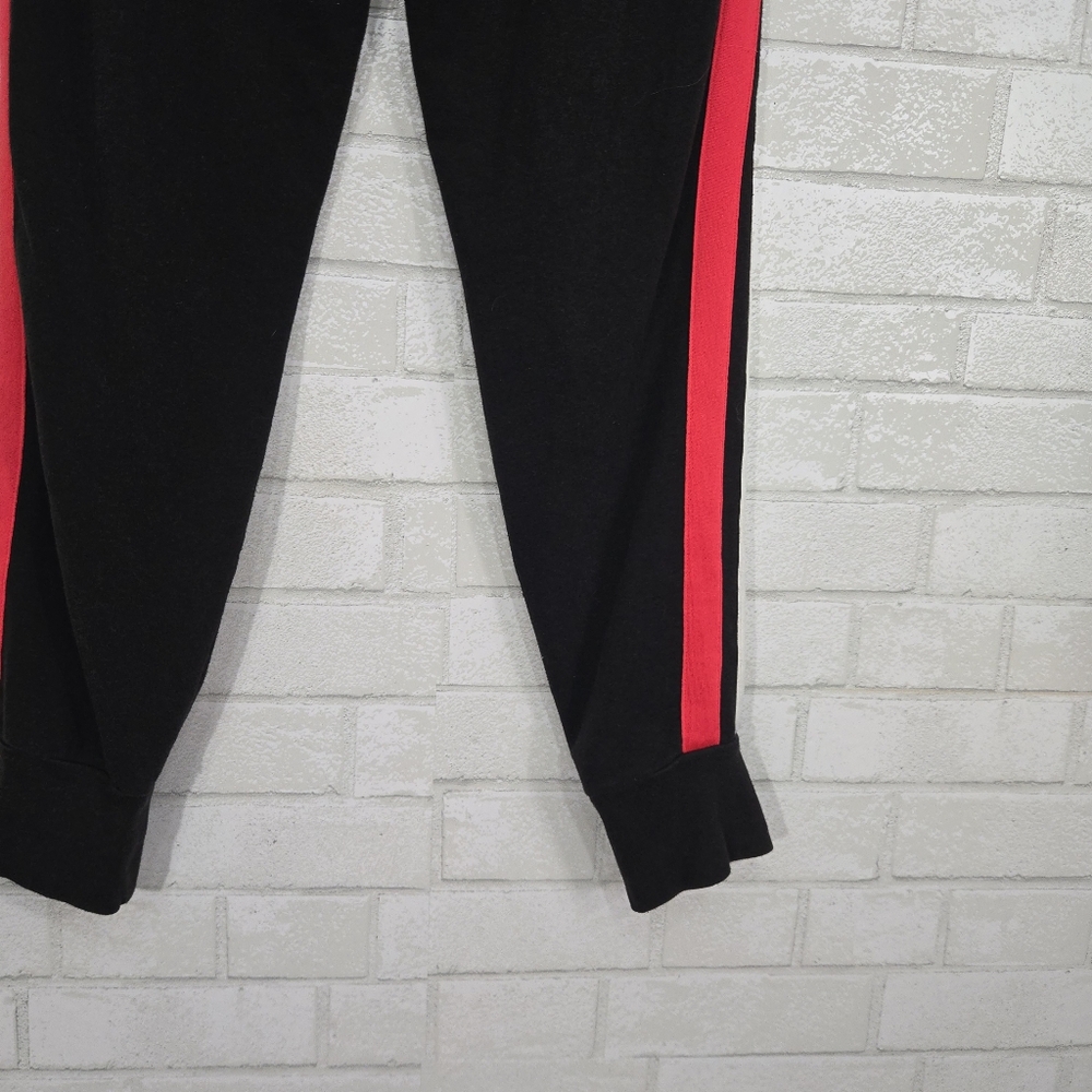 PINK Victoria's Secret jogger pants - Picture 9 of 13
